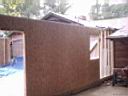 Picture 084.jpg